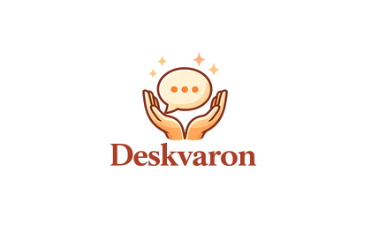Deskvaron